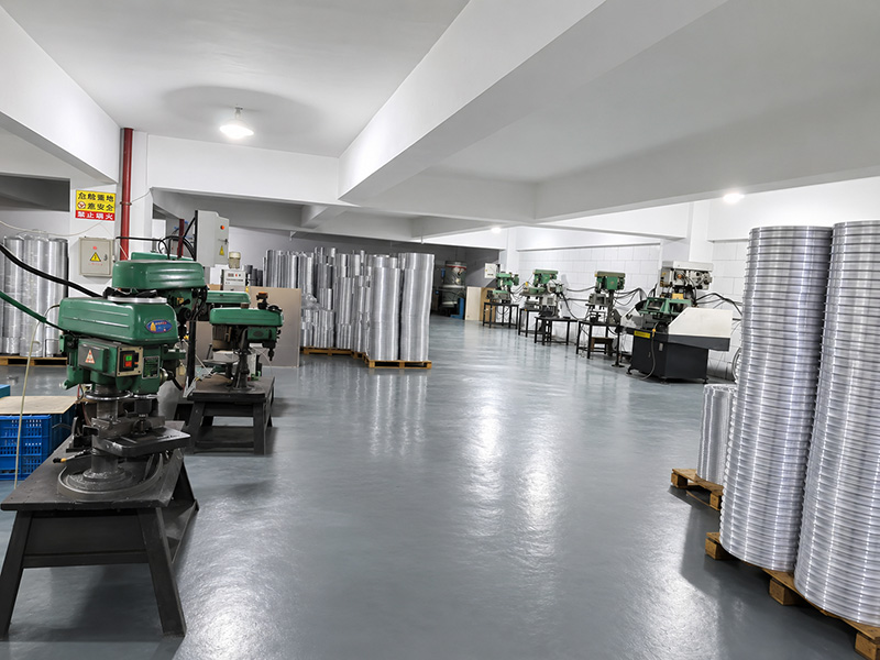 Processing workshop