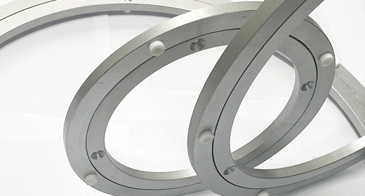 Furniture rotating hardware accessories